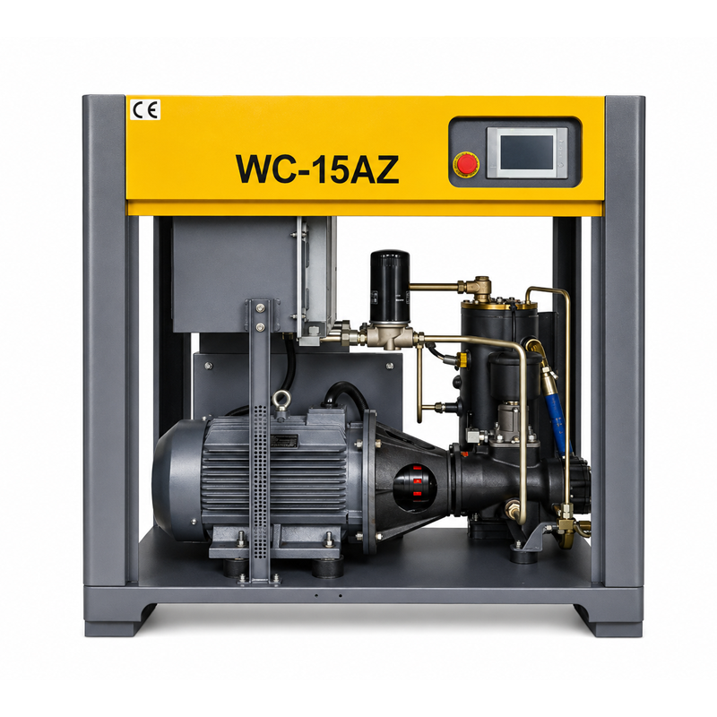 Compressor Image 4 - 800x800
